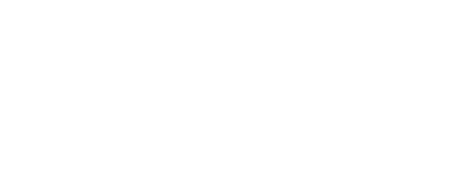 Pizzería Nenina